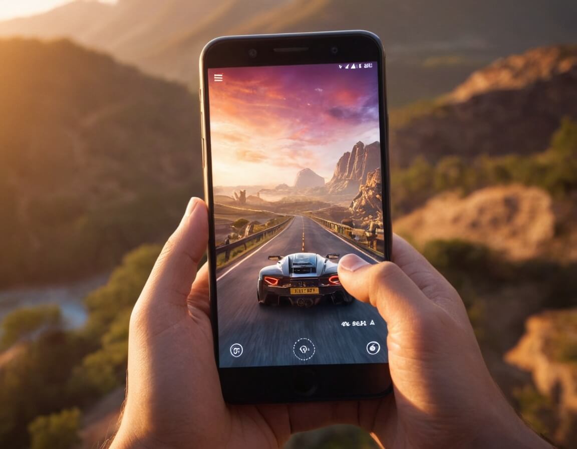 Festive Diwali Adventures game with lights and rangoli